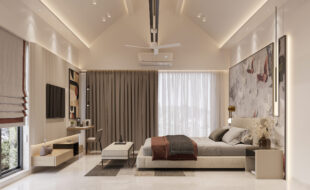 Akshaybhai Bedroom_Cam04