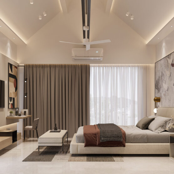 Akshaybhai Bedroom_Cam04