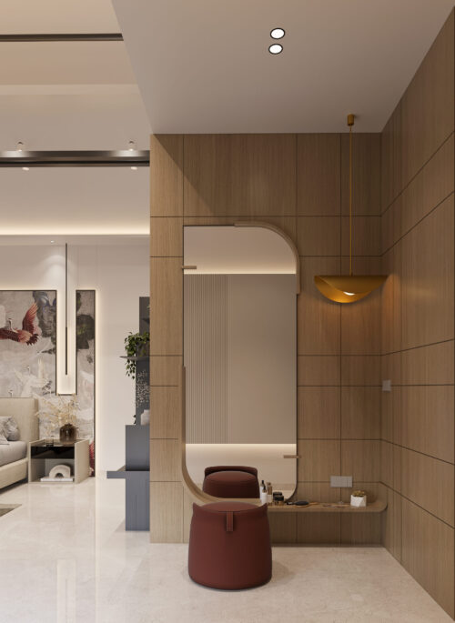 Akshaybhai Bedroom_Cam05