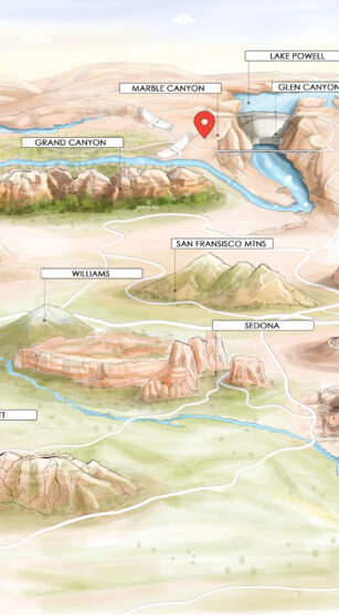 BIG MAP BIG MAP