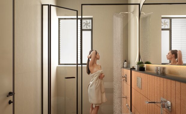 Bath 1 1 Bath 1 1