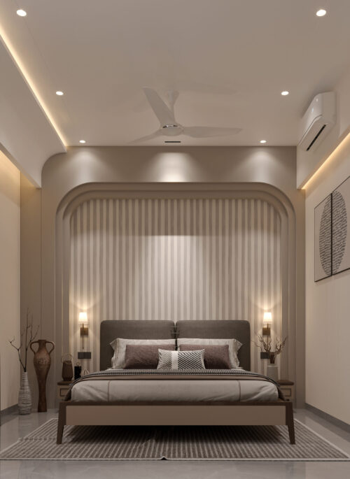 Bedroom-03_Cam_01 (1)