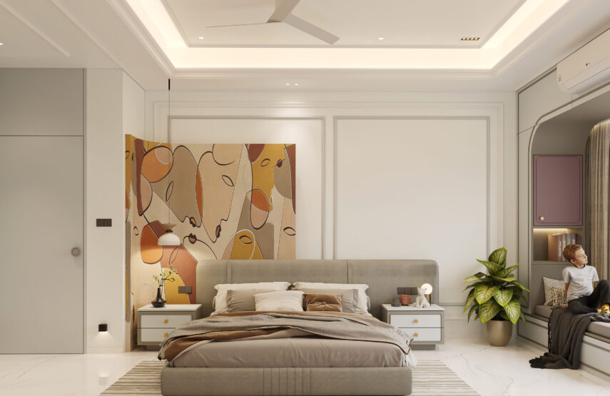 Children BedroomCam_01