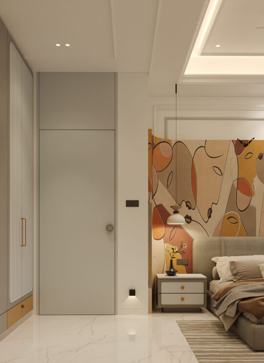 Children BedroomCam_05