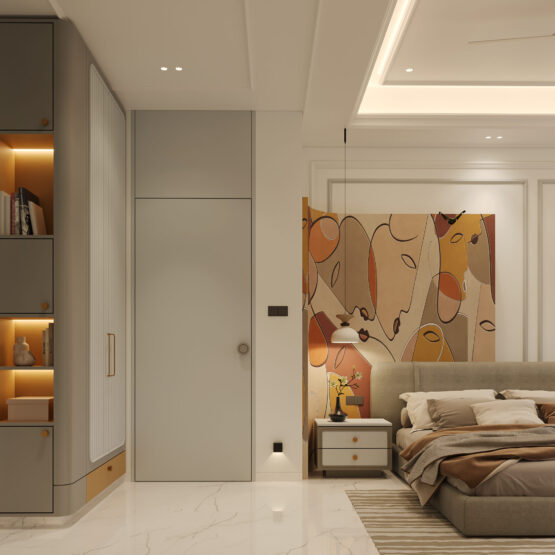 Children BedroomCam_05