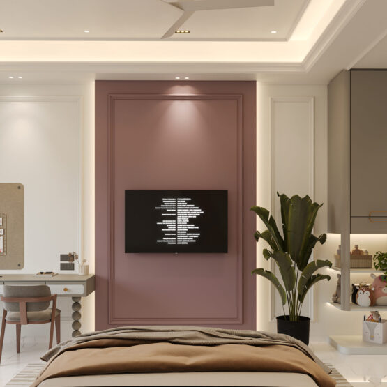 Children BedroomCam_06