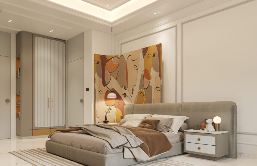 Children Bedroom_Cam_02