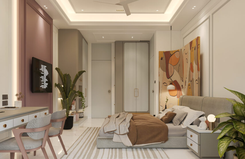 Children Bedroom_Cam_03