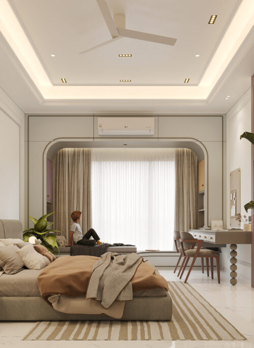 Children Bedroom_Cam_04