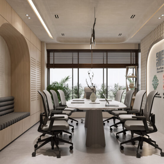 Conference Room_Cam03