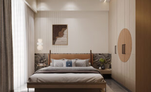 Dhaval Bedroom_Cam_01