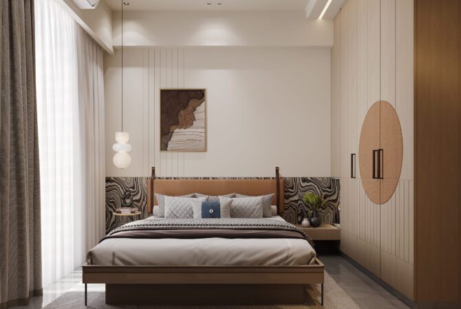 Dhaval Bedroom_Cam_01