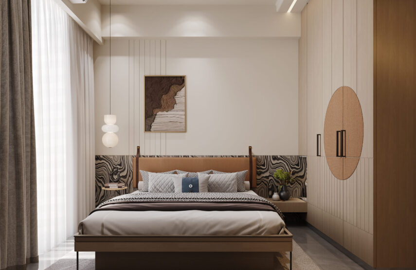 Dhaval Bedroom_Cam_01