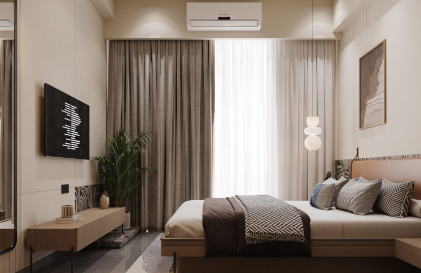 Dhaval Bedroom_Cam_02