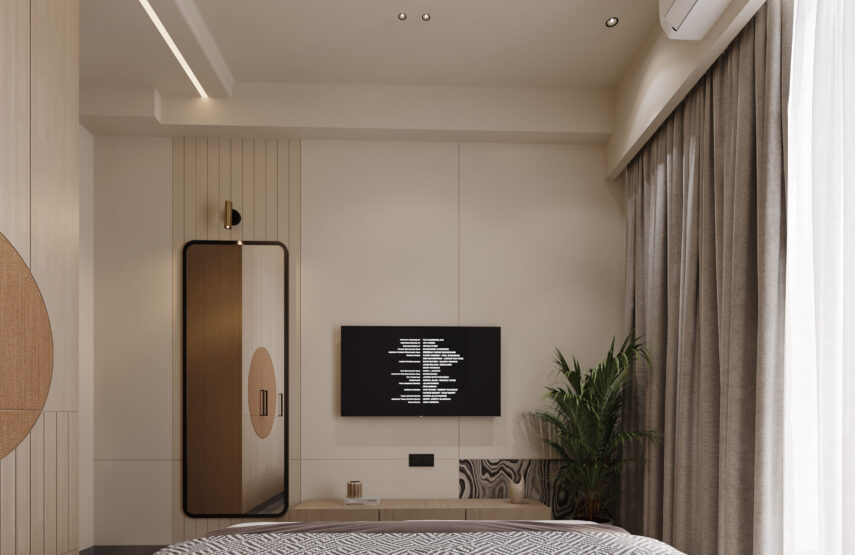 Dhaval Bedroom_Cam_03