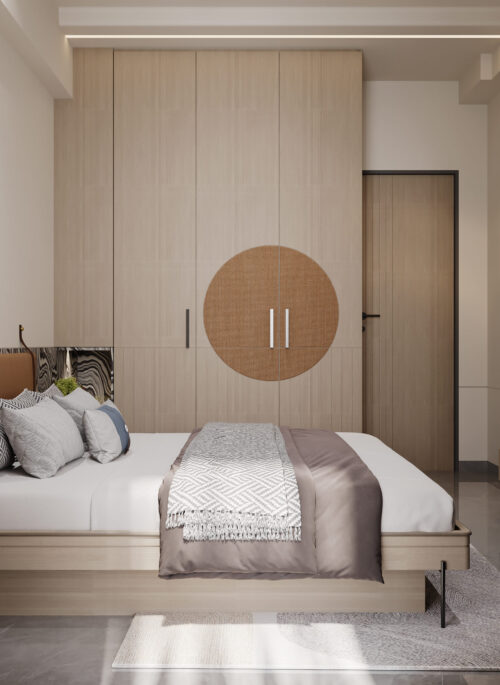 Dhaval Bedroom_Cam_04