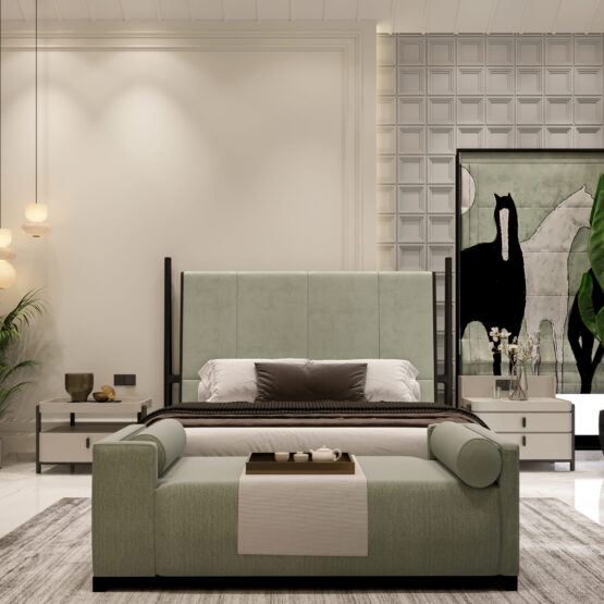 Guest Bedroom_Cam_01