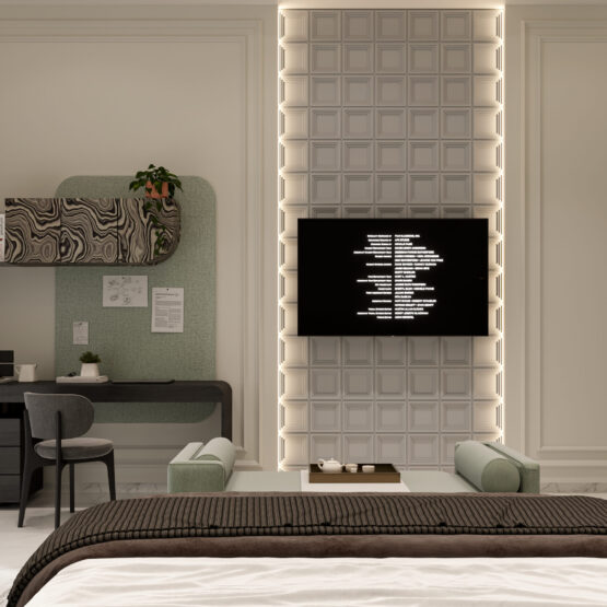 Guest Bedroom_Cam_02