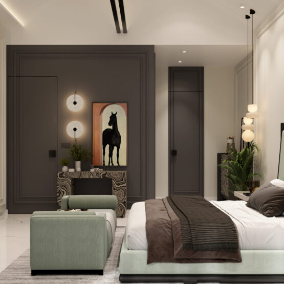 Guest Bedroom_Cam_03