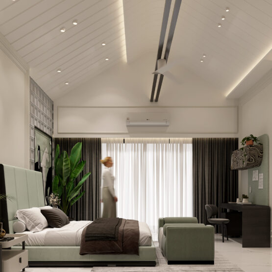 Guest Bedroom_Cam_04