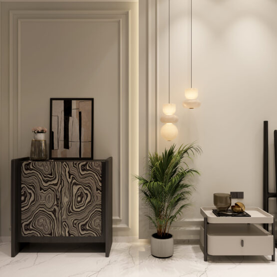 Guest Bedroom_Cam_05