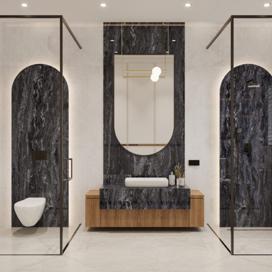 Harsh Toilet_Cam_001