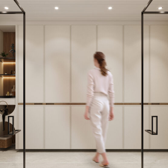 Harsh Toilet_Cam_002