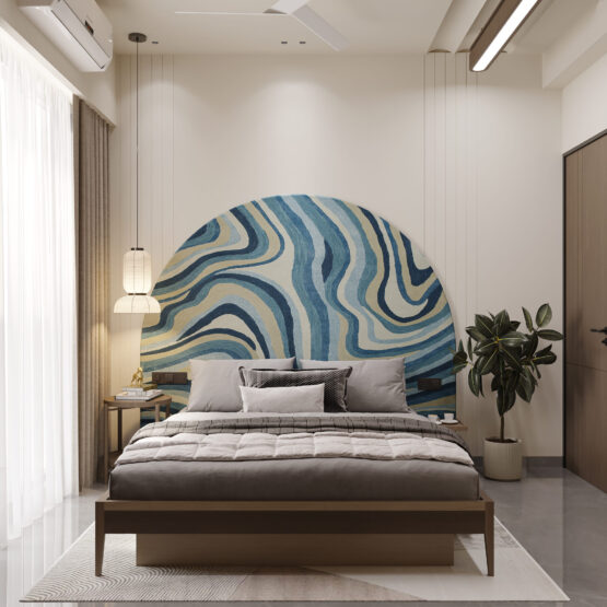 Harshal Bedroom_Cam_01