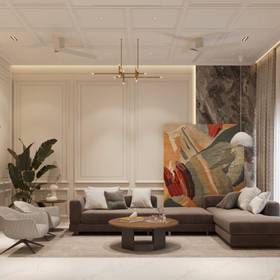 Living-Kitchen-Cam_01