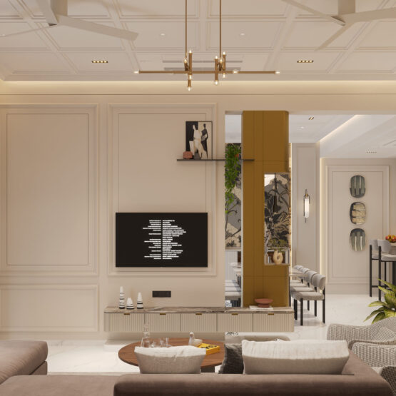 Living-Kitchen-Cam_02