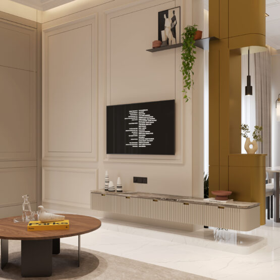 Living-Kitchen-Cam_03