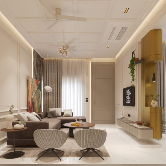 Living-Kitchen-Cam_04