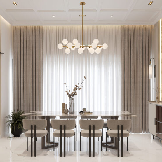 Living-Kitchen-Cam_05