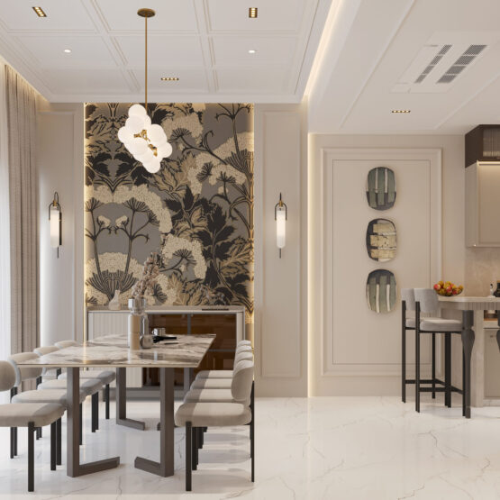 Living-Kitchen-Cam_06