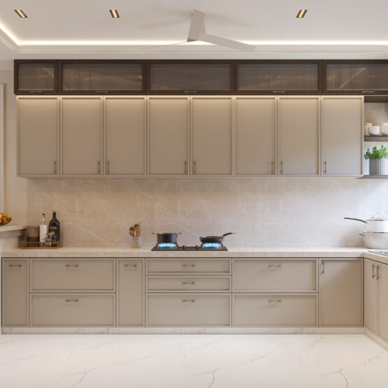 Living-Kitchen-Cam_07