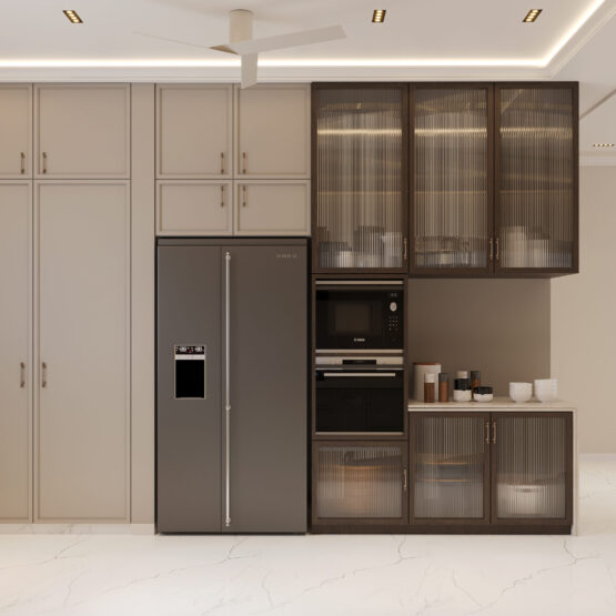 Living-Kitchen-Cam_08