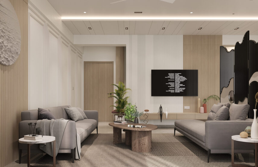 Living-Kitchen_Cam01