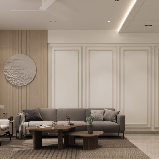 Living-Kitchen_Cam02