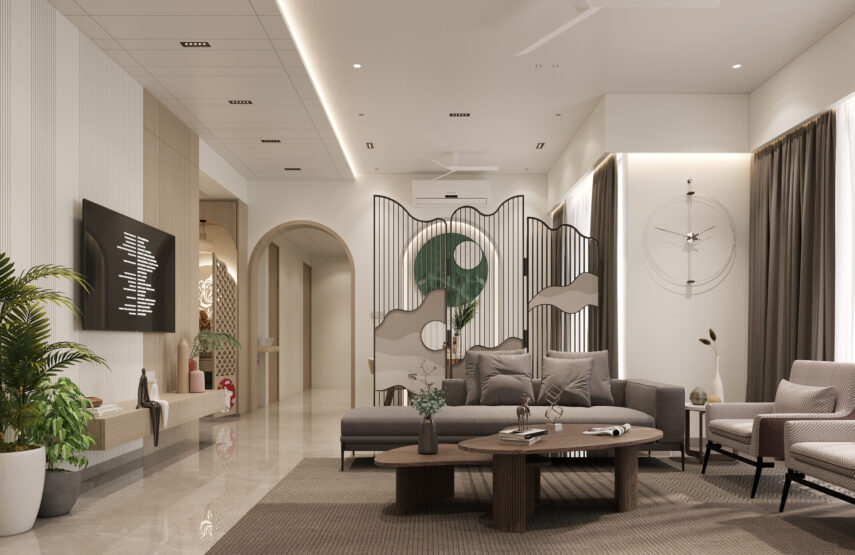 Living-Kitchen_Cam03