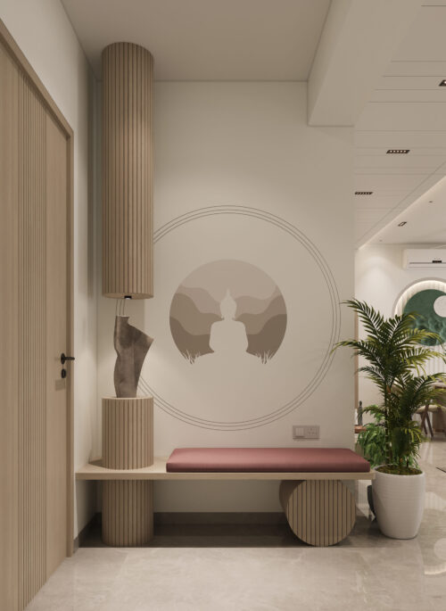 Living-Kitchen_Cam04