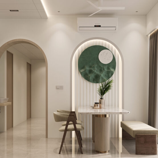 Living-Kitchen_Cam05