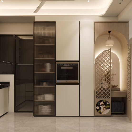 Living-Kitchen_Cam07