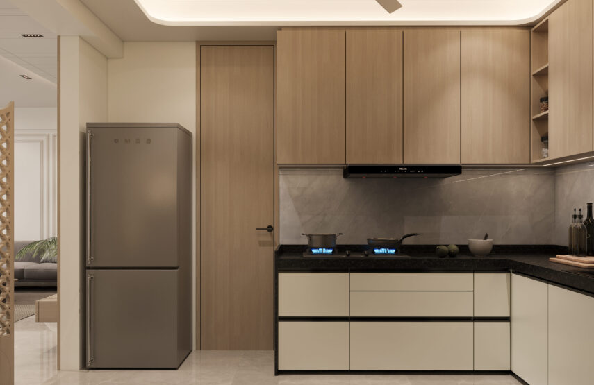 Living-Kitchen_Cam08