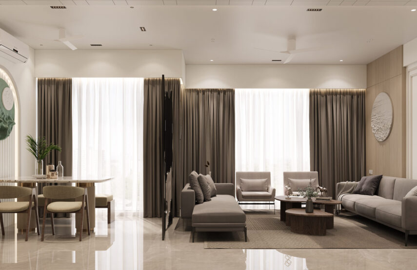 Living-Kitchen_Cam09