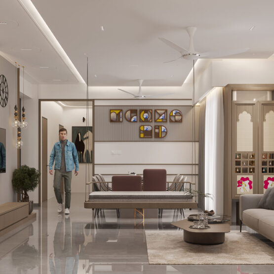 Living-Kitchen_Cam_01