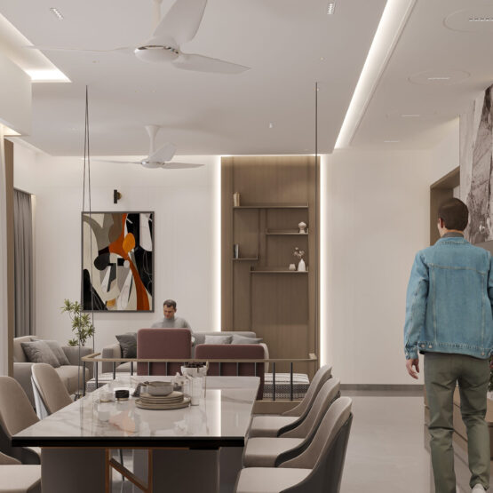 Living-Kitchen_Cam_02