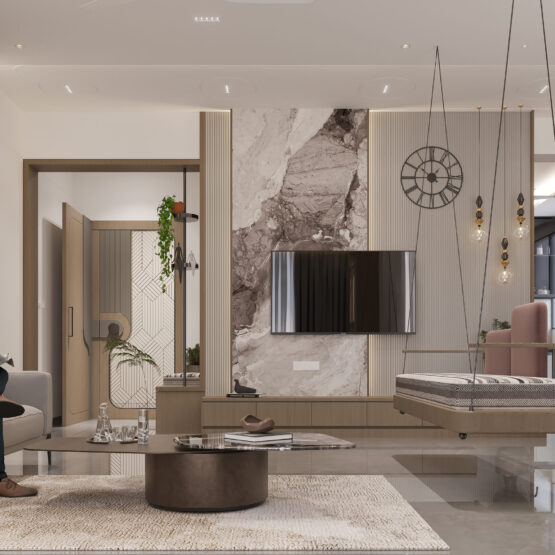 Living-Kitchen_Cam_03