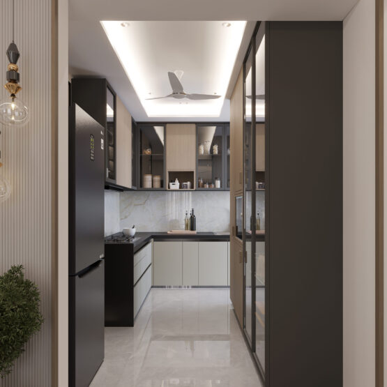 Living-Kitchen_Cam_04