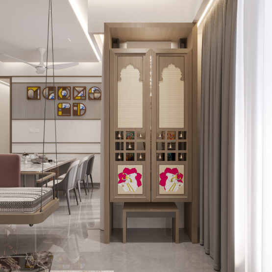 Living-Kitchen_Cam_05