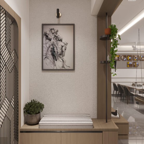 Living-Kitchen_Cam_06